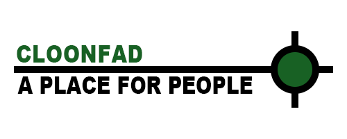 Cloonfad